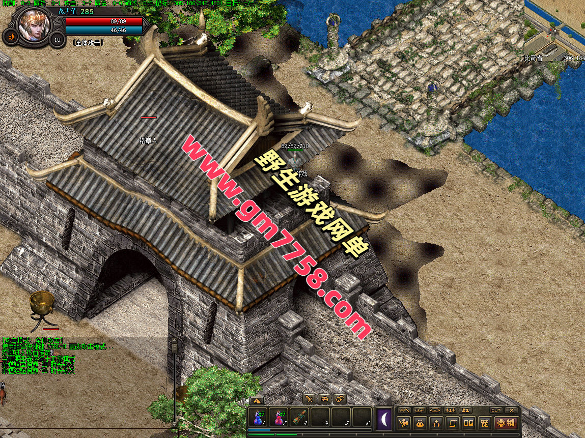 2026复古176巅峰智能假人版 第三季 功能丰富 可单机/可局域网+视频教程